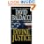 Divine Justice (Camel Club)