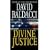 Divine Justice (Camel Club)