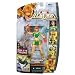  : Build A Figure Queen Brood Series - Marvel Girl