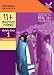 11+ Practice Papers,Standard Variety Pack 1