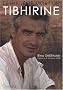 Le Huiti�me Mort de Tibhirine