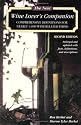 The New Wine Lover's Companion