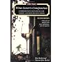 The New Wine Lover's Companion