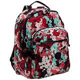 Kipling Unisex Adult Clas Seoul Backpacks