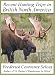Recent Hunting Trips in British North America