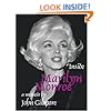 Inside Marilyn Monroe