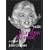 Inside Marilyn Monroe