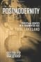 POSTMODERNITY (Guides to Theological Inquiry): Christian Identity in a Fragmented Age