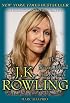 J. K. Rowling, Updated 2007: The Wizard Behind Harry Potter