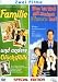 Familie und andere Gl�cksf�lle + Was ist blo� mit meinen M�nnern los?