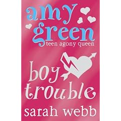 Boy Trouble 1