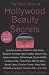 The Black Book of Hollywood Beauty Secrets