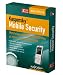 Kaspersky Mobile Security V8 (PC CD)