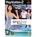 Singstar Pop Hits 4