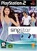 Singstar pop hits 4, 