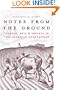 Notes from the Ground: Science, Soil, & Society in the American Countryside