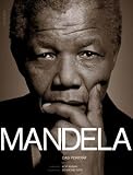 Produkt-Bild: Mandela: Das autorisierte Portr&auml;t. Ein Bildband