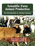 Principles of soil conservation and management