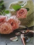 Les artisans du paradis : H�tel du Cap Eden-Roc, Cap d'Antibes