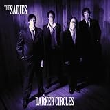 Darker Circles [Vinyl]