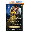Most Eagerly Yours: Her Majesty's Secret Servants