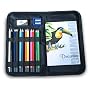 Keep N' Carry Drawing Set