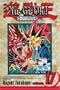 Yu-Gi-Oh! Duelist, Vol. 17 (v. 17)
