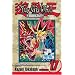 Yu-Gi-Oh! Duelist, Vol. 17 (v. 17)