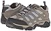 Merrell Women's Moab Waterproof Wide Hiking Shoe