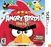 Angry Birds Trilogy