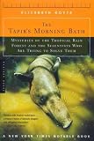 The Tapir s Morning Bath