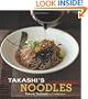 Takashi's Noodles