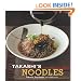 Takashi's Noodles