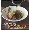Takashi's Noodles