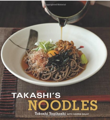 Takashi