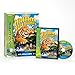 Eco Rangers153;  Animal Adventures DVD Game