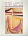 Books : Fundamentals of Psychology
