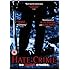 Hate Crime [2005]
