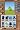 Spore Creatures (Nintendo DS)