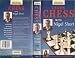 Learn Chess With Nigel Short [VHS]