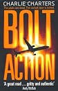 Bolt Action
