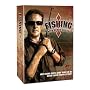 Fishing With Henry Gilbey [DVD]