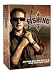 Fishing With Henry Gilbey [DVD]