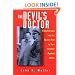 The Devil's Doctor: Felix Kersten and the Secret Plot to Turn Himmler Against Hitler