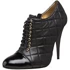 Beverly Feldman Dangerous Bootie