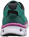 K-SWISS Women's X Lite