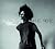 Tying Tiffany - Dark Days,White Nights (Audio CD) Tying Tiffany - Dark Days,White Nights (Audio CD)