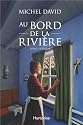 Au bord de la rivi&egrave;re Tome 2 : Camille