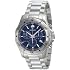 Movado Mens 2600085 Series 800