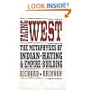 Facing West: The Metaphysics of Indian-Hating and Empire-Building